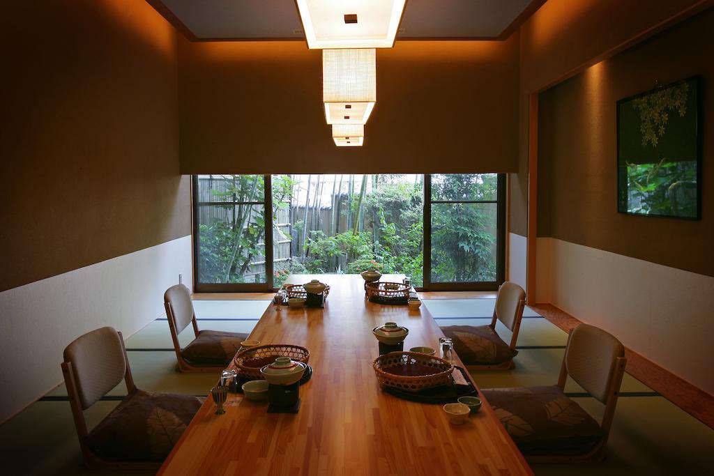 Hayamakan Kaminoyama Ngoại thất bức ảnh